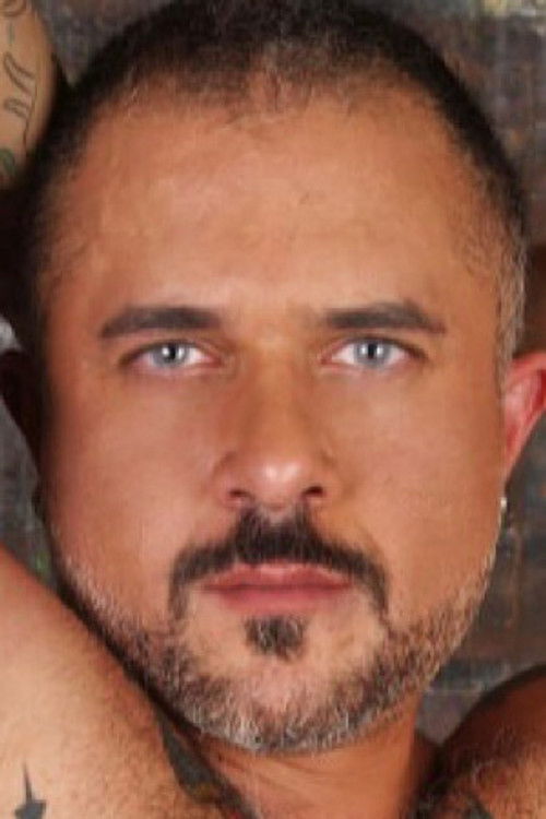 Дамиан Книгхт