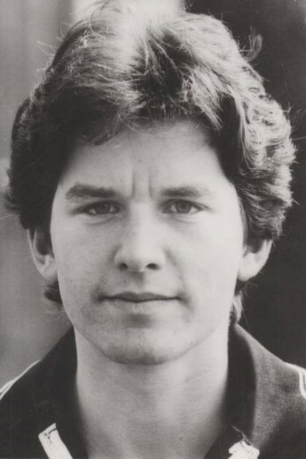 Доминиц Гуард