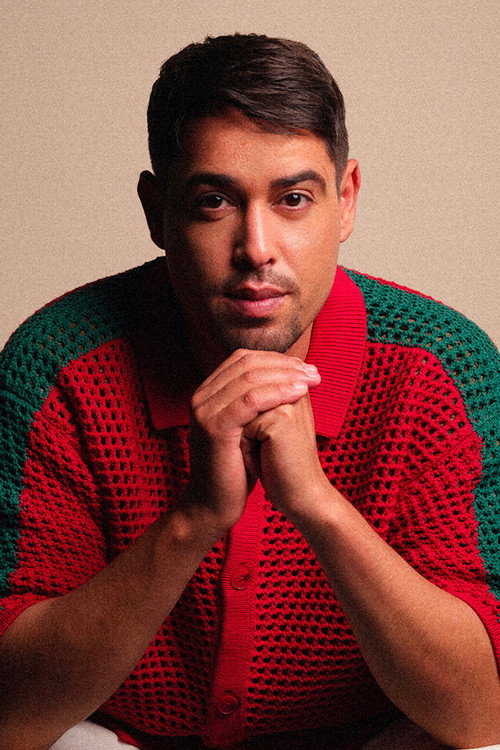 Йоуссеф Акдим