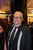 Луца Вердоне