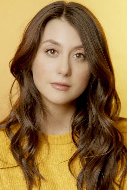 Сарах Цортез