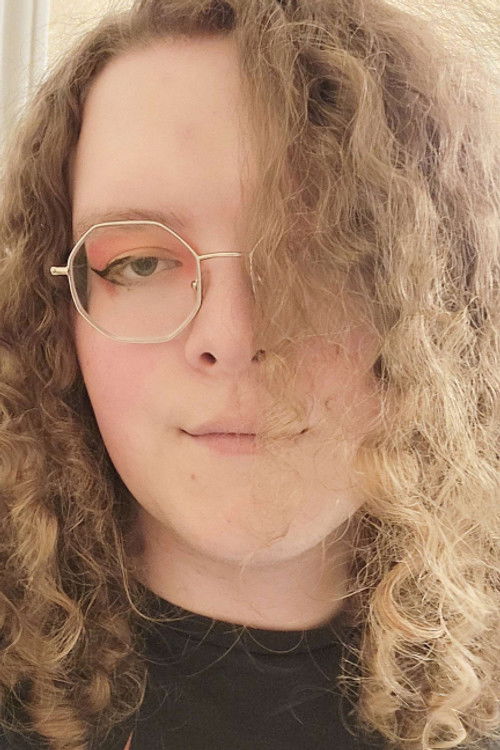 Граце Бурнс