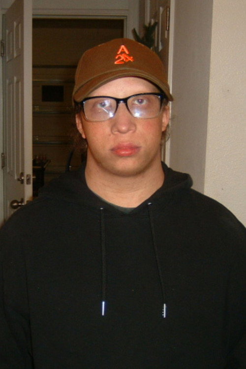 Герман Есцалона