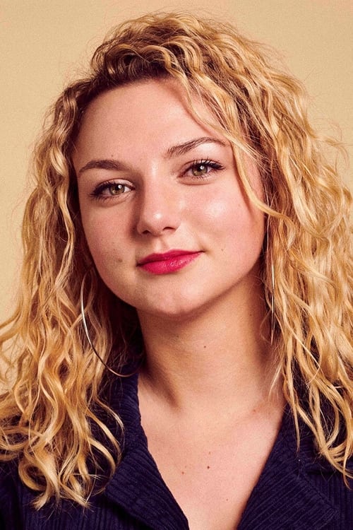 Аня Мальяно