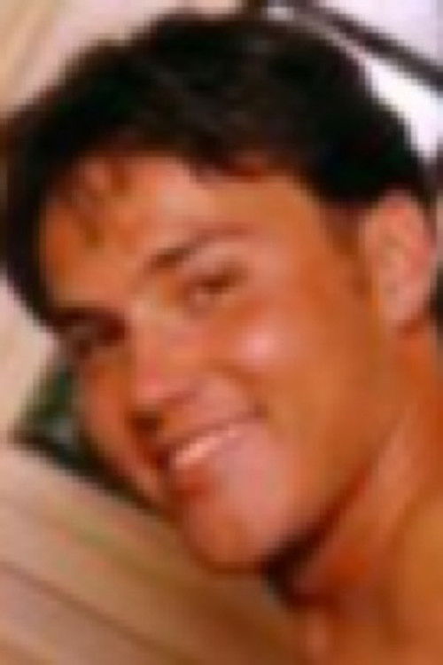 Jеан-Цлауде Марцхал