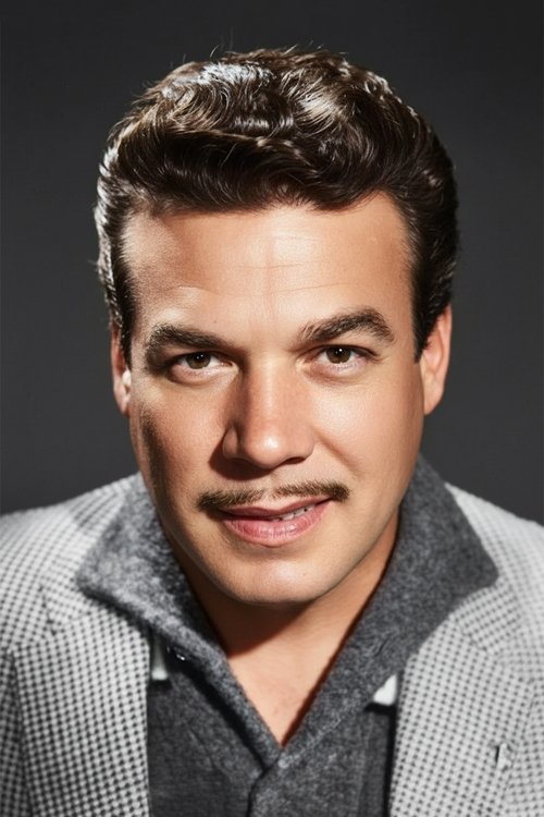 Тургут Öзатай