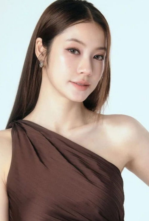 Намтан Типнари