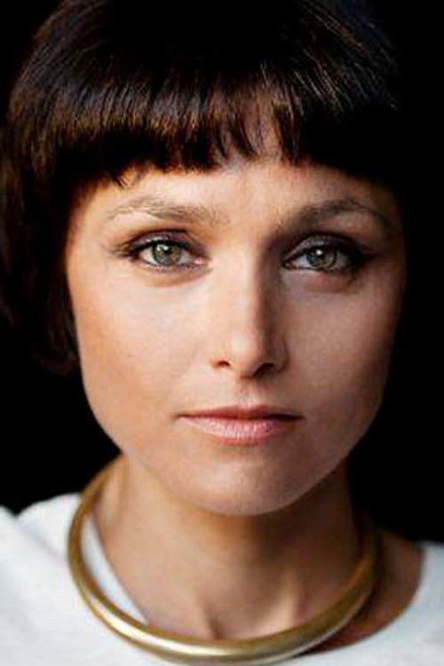 Петра Магони