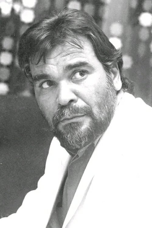 Мохамед Мифтах