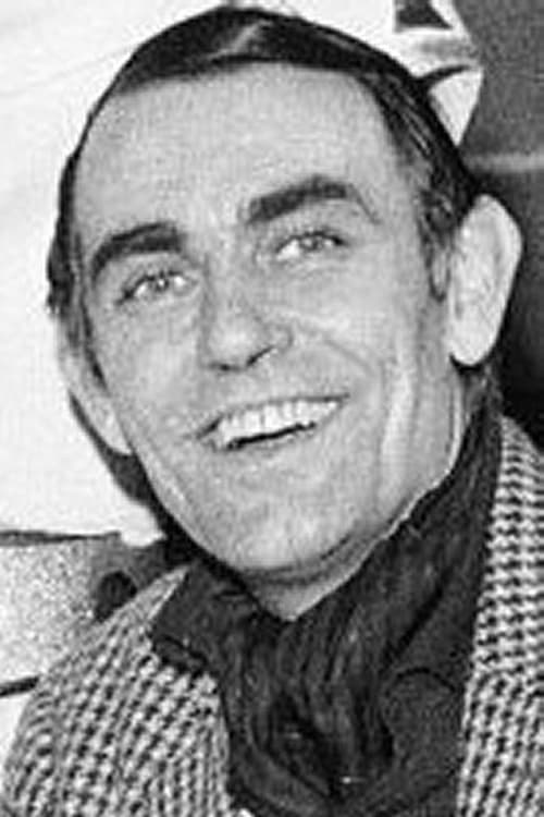 Могенс Бриx-Педерсен