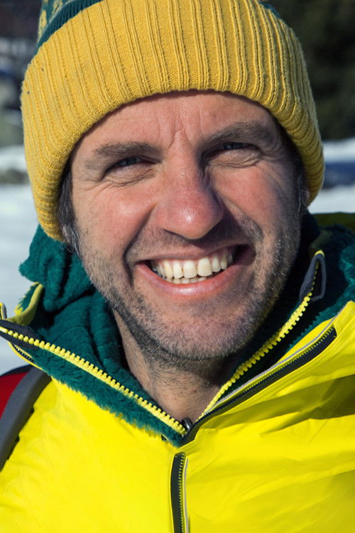 Арнауд Цлавел