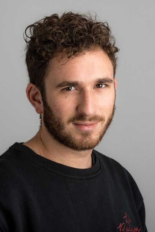 Давид Цастилло