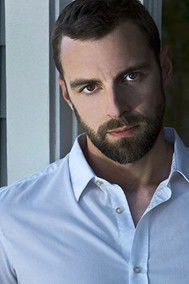 Стеве Политес