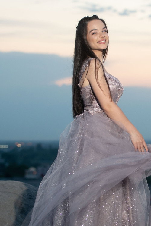 Кристина Карабелйова