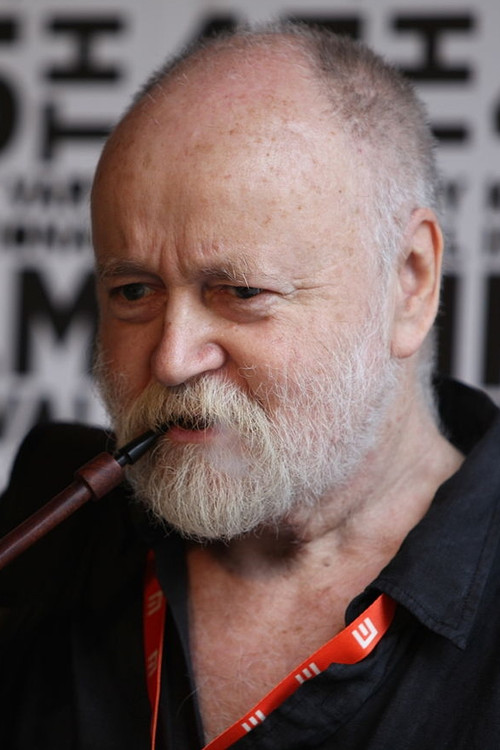 Карел Вацхек