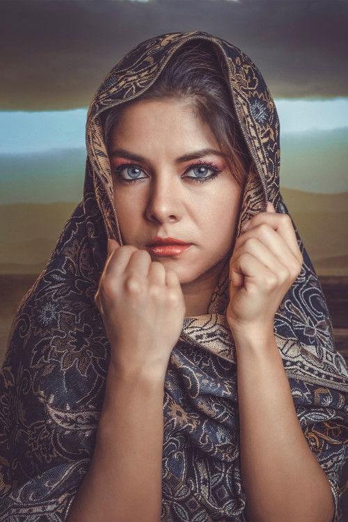 Фарах Солíс