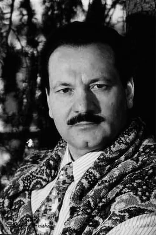  Сальваторе Физикелла