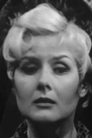 Цолетте Риперт