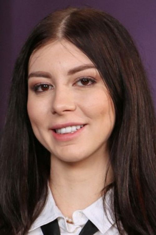 Амбра Бианцхини