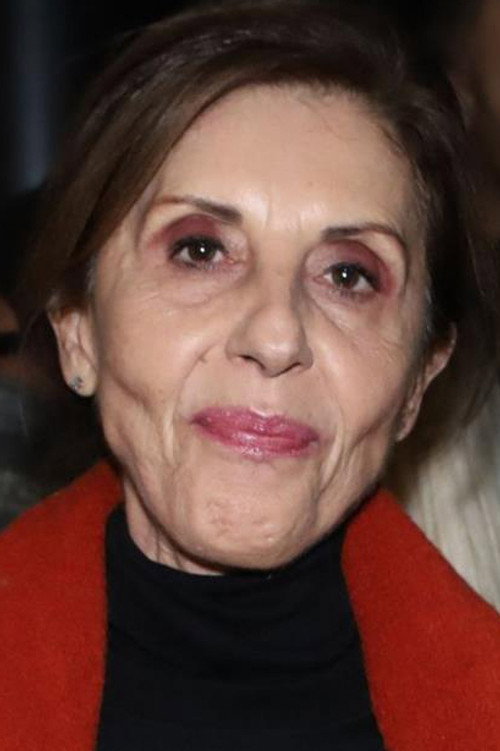 Ελένη Φίλιππα