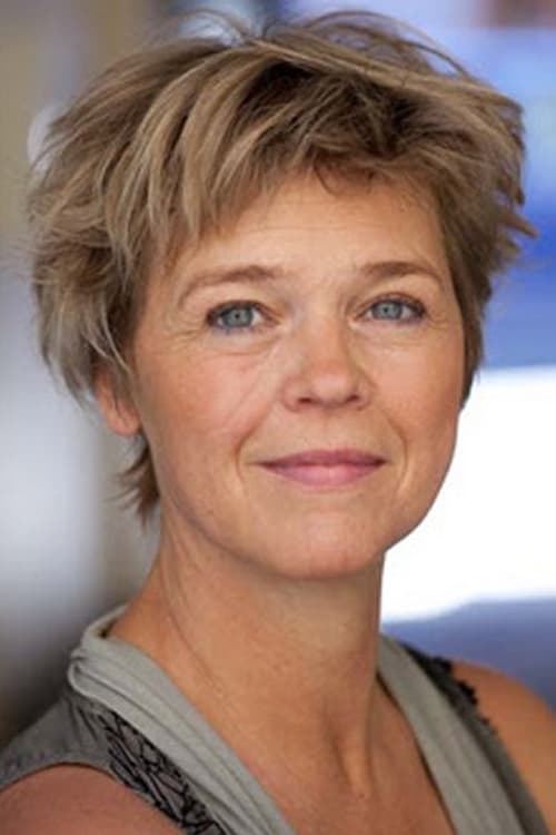 Масjа Дессау