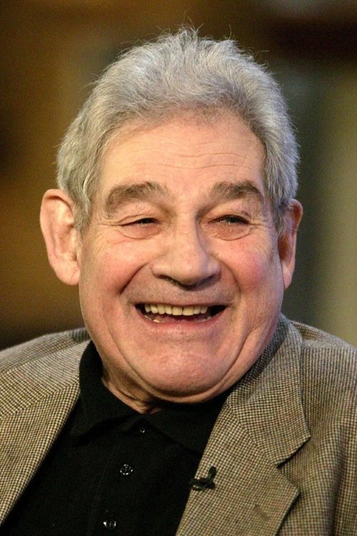 Тревор Пеацоцк