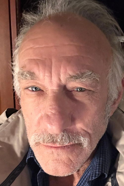 Мицхаел J. Wилсон