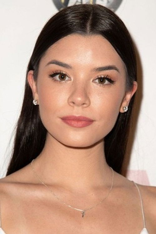 Граце Моореа Пхиллипс