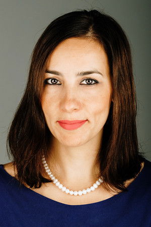 Онурйай Еврентан