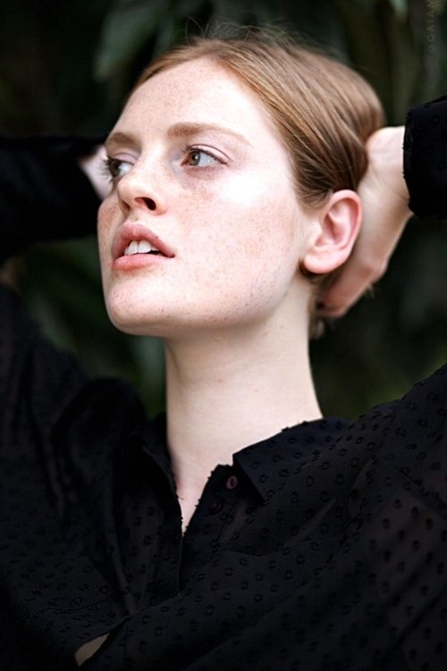 Лилиана Боттоне