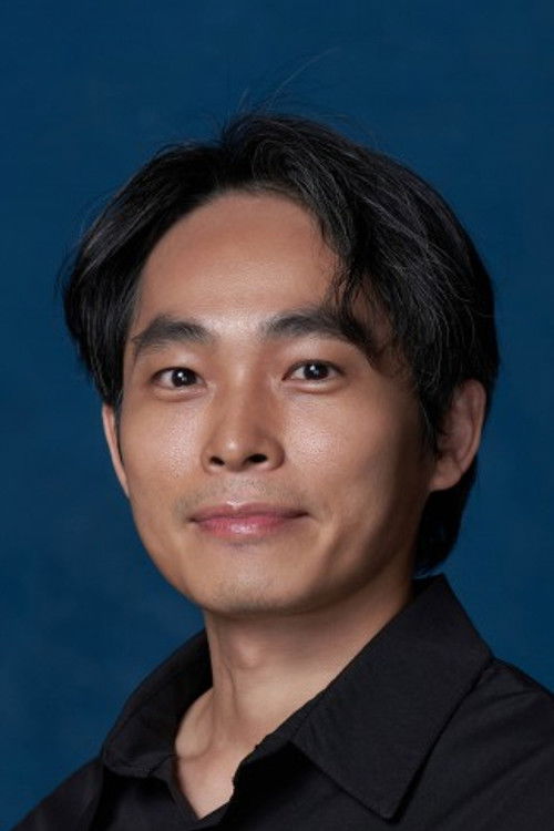 Jен-Цхиех Хсиао