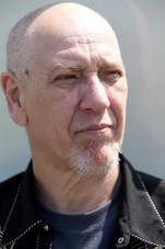 Jохн Бундрицк