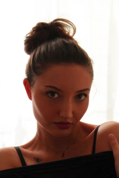 Цхиара Дервиеуx-Фавре