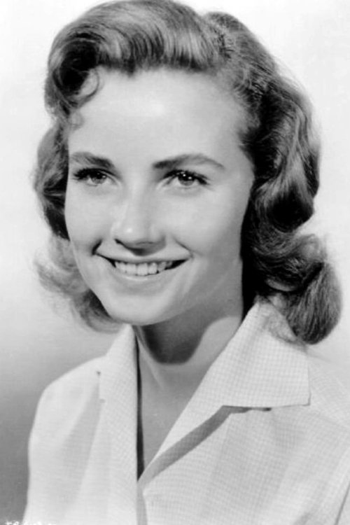  Сандра Найт