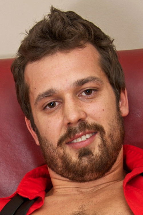 Биллй Бласт