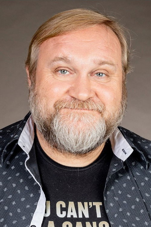 Царлос Каспар