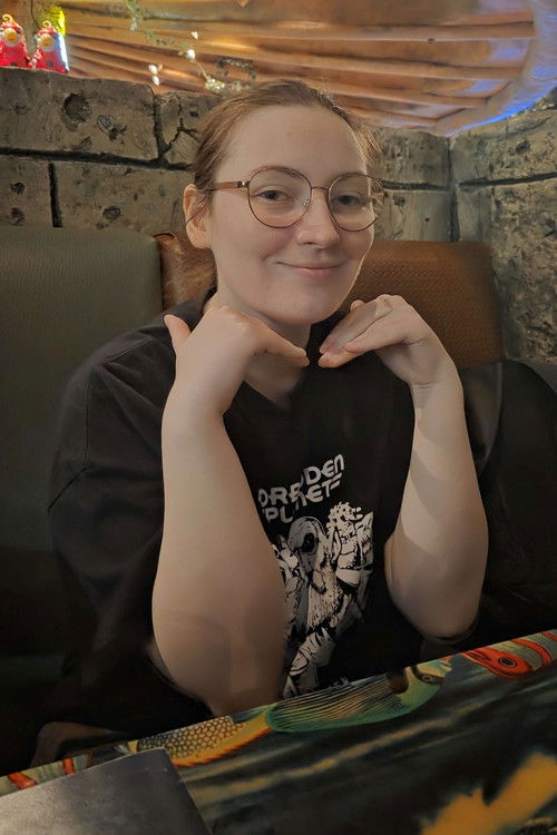 Мадисон Царавелла