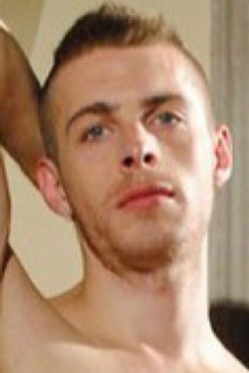 Сцотт Блацк