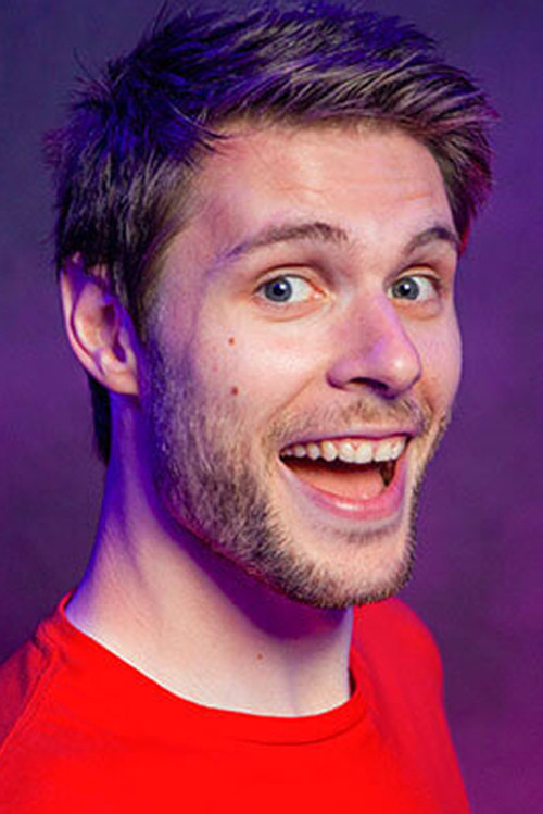 Jордй Вандепут