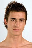 Пхилл Бергер