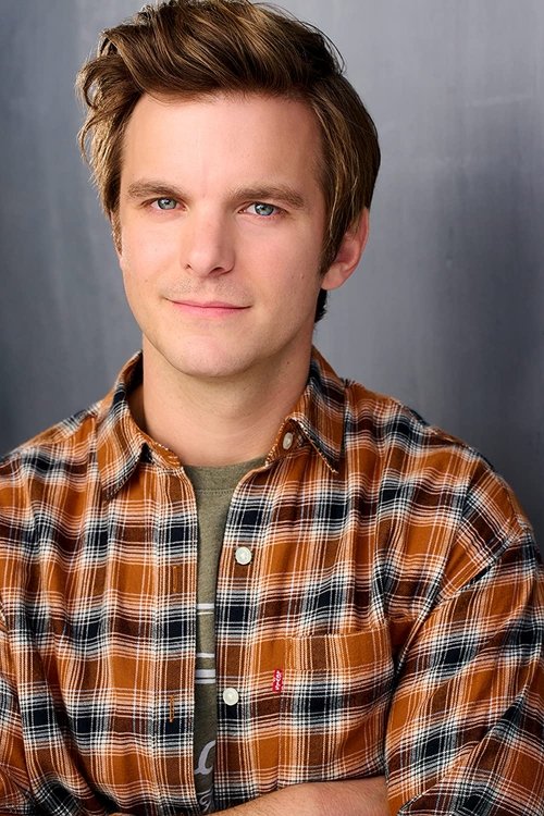 Jамес Книгхт