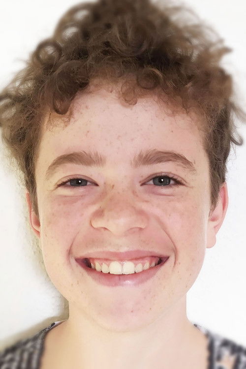 Jан Антонíн Вернер