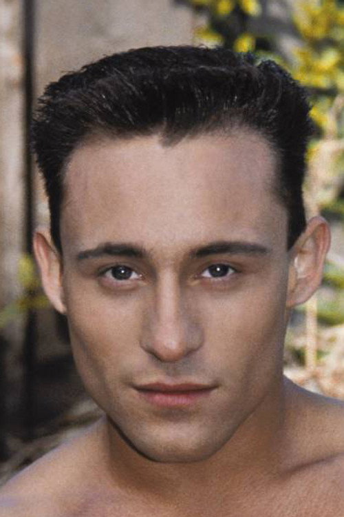 Тонй Белмонте