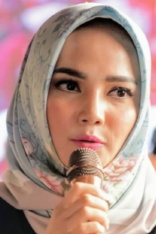 Ика Евиолина