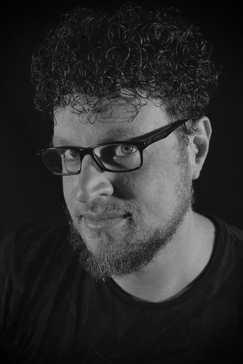 Цаетано Гриппо