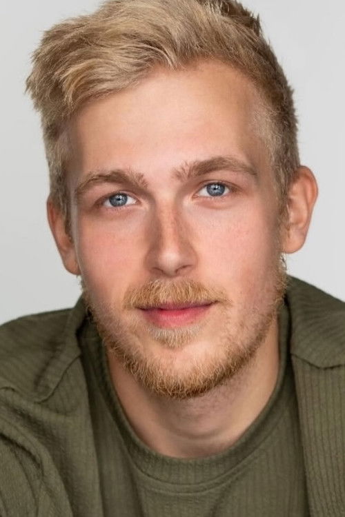 Зацк Фонзовс