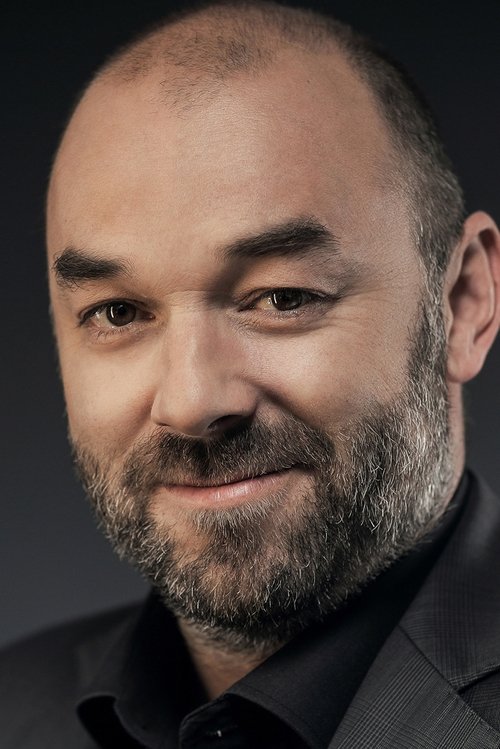 Габер Трсеглав