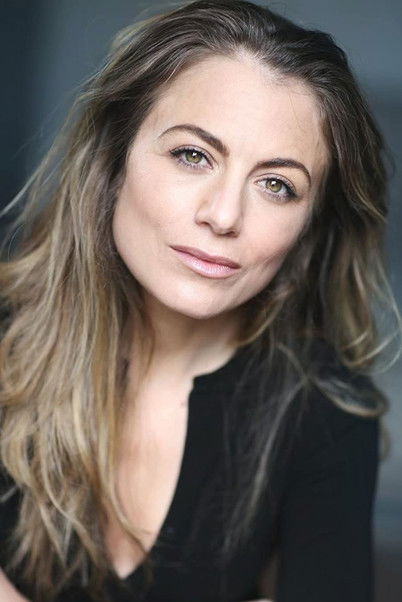 Цлéменце Верниау