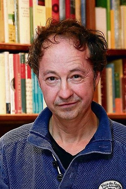 Фредерик Браун