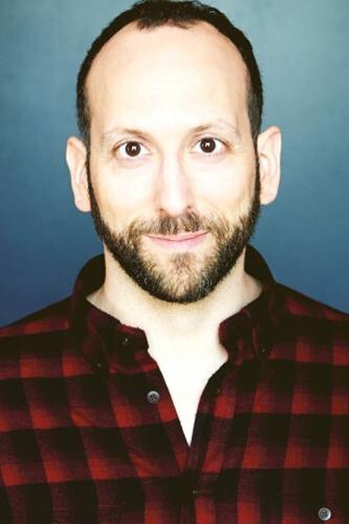 Алеx Нуссбаум